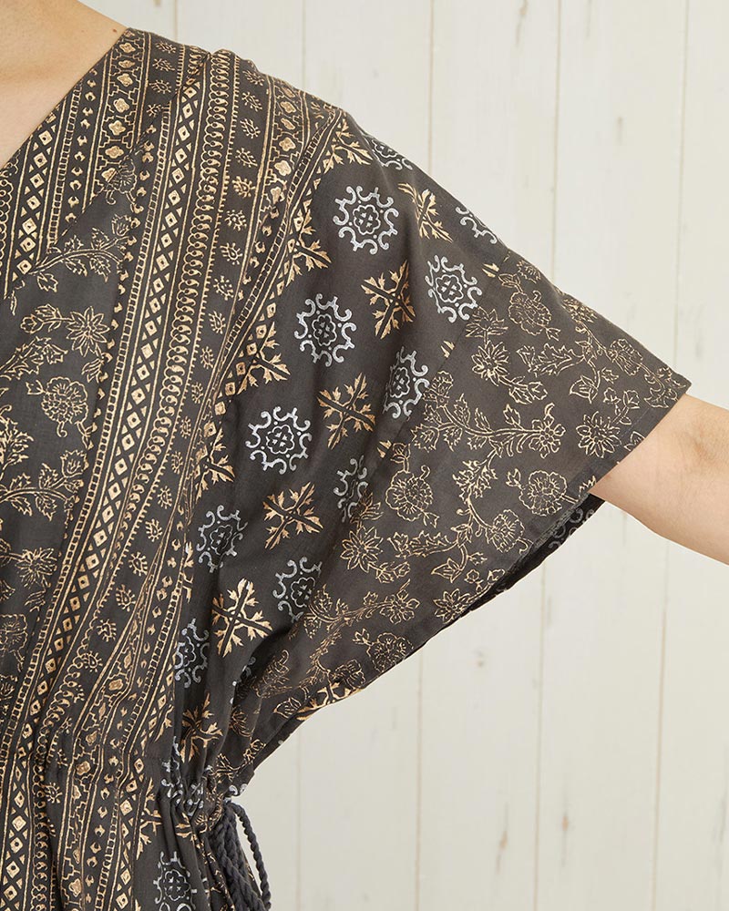 �ڿ����shanti / ����˥å� �ۥ���ϡ��� �֥�å�