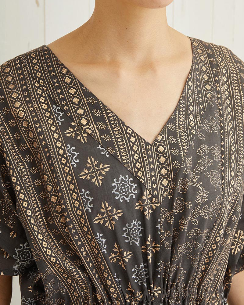 �ڿ����shanti / ����˥å� �ۥ���ϡ��� �֥�å�