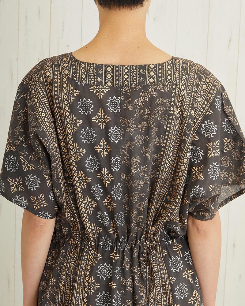 �ڿ����shanti / ����˥å� �ۥ���ϡ��� �֥�å�