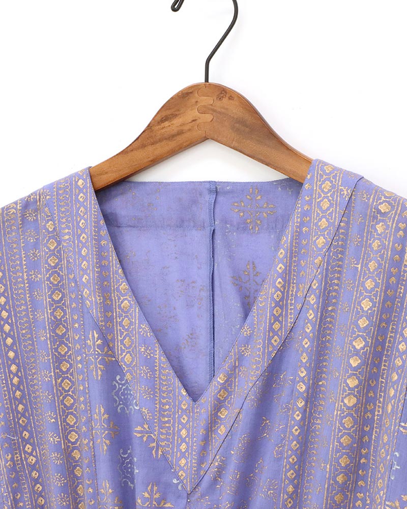 �ڿ����shanti / ����˥å� �ۥ���ϡ��� �֥�å�