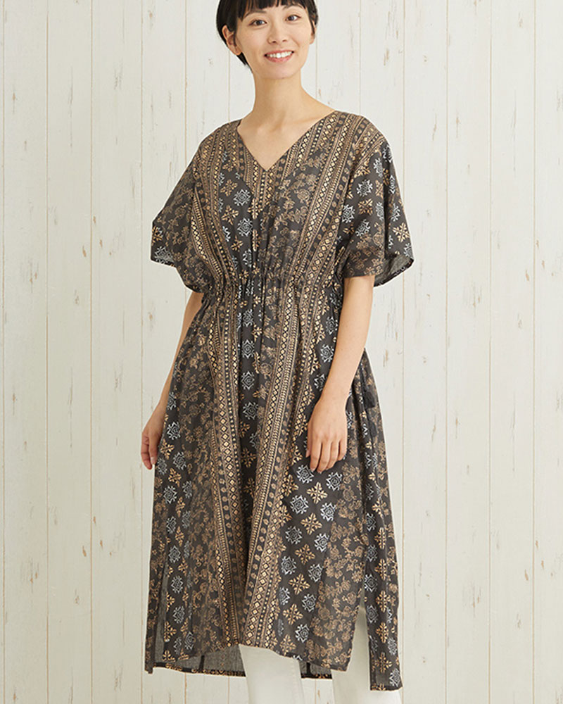 �ڿ����shanti / ����˥å� �ۥ���ϡ��� �֥�å�