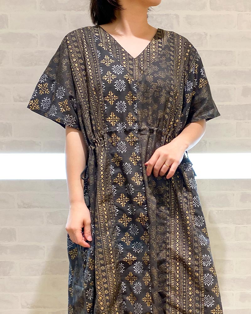 �ڿ����shanti / ����˥å� �ۥ���ϡ��� �֥�å�