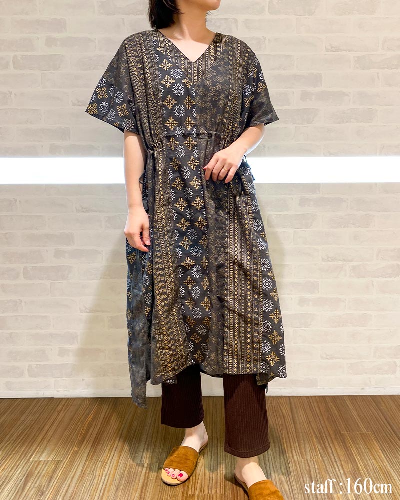 �ڿ����shanti / ����˥å� �ۥ���ϡ��� �֥�å�