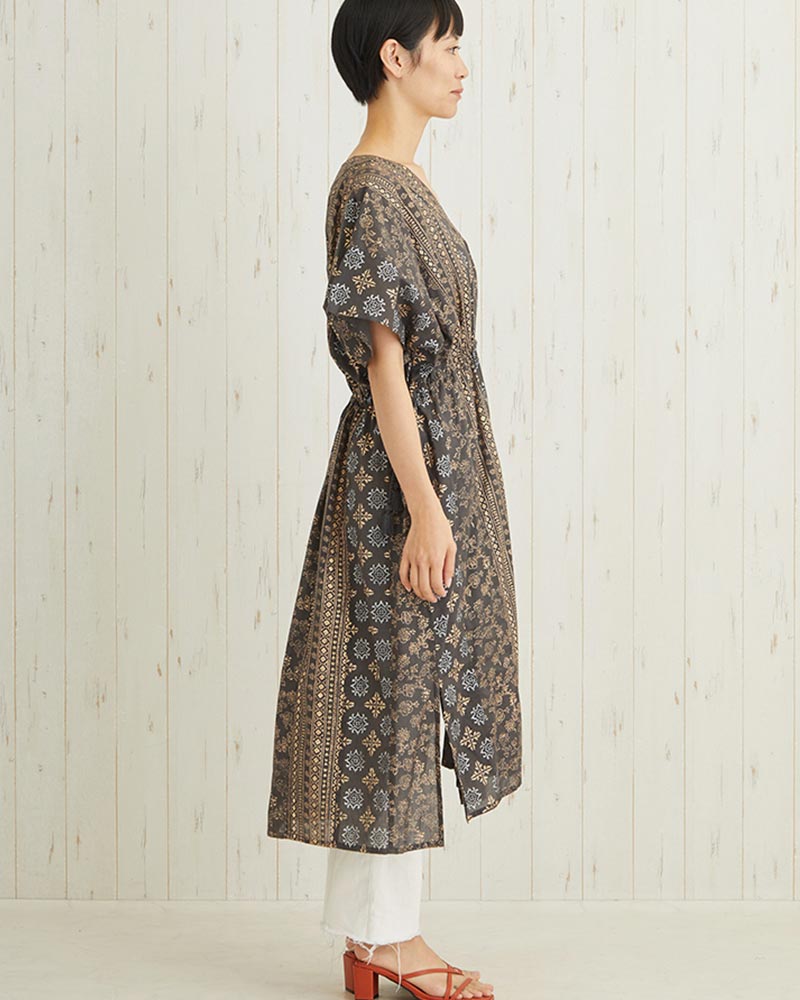 �ڿ����shanti / ����˥å� �ۥ���ϡ��� �֥�å�