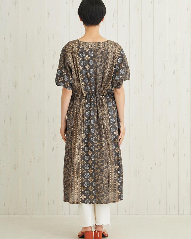 �ڿ����shanti / ����˥å� �ۥ���ϡ��� �֥�å�