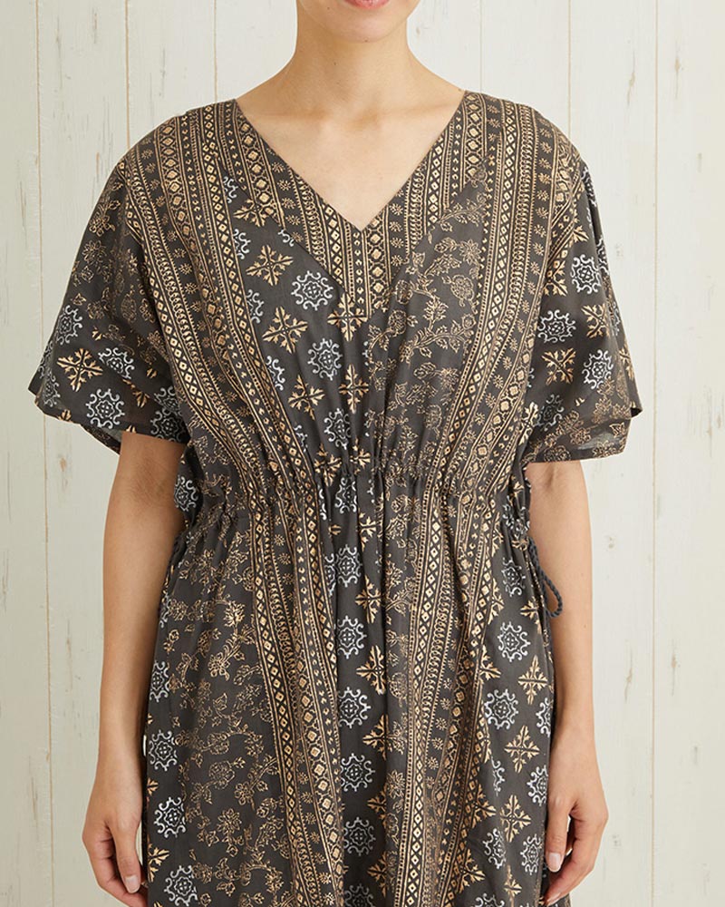 �ڿ����shanti / ����˥å� �ۥ���ϡ��� �֥�å�