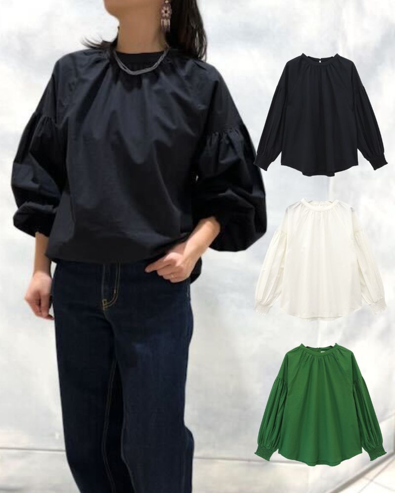 ڿshanti / ץ륪С ݥץ