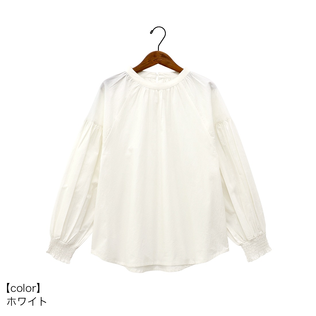 ڿshanti / ץ륪С ݥץ