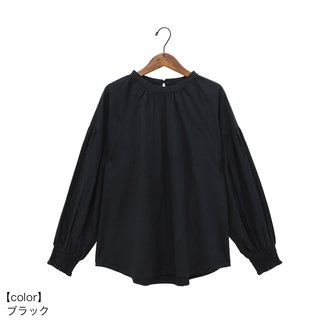 ڿshanti / ץ륪С ݥץ