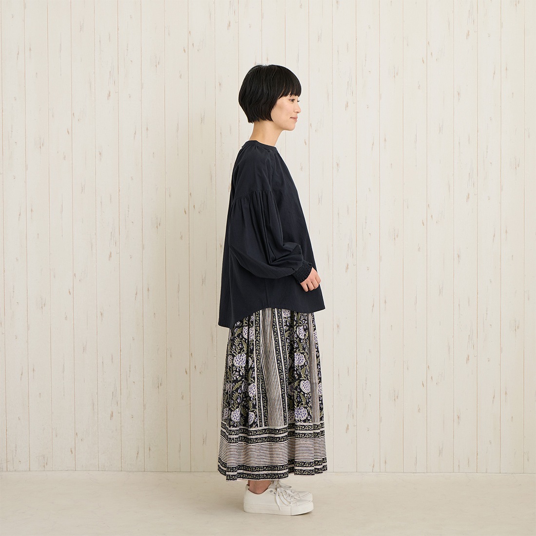 ڿshanti / ץ륪С ݥץ