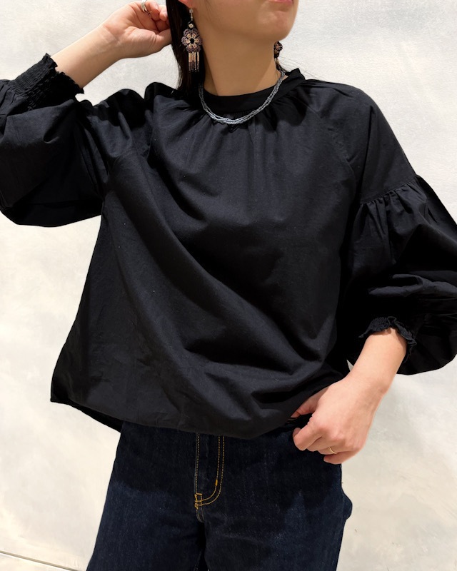 ڿshanti / ץ륪С ݥץ