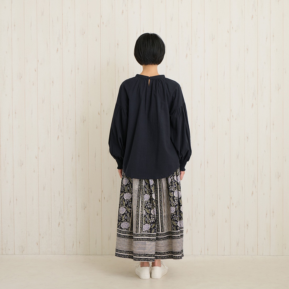 ڿshanti / ץ륪С ݥץ