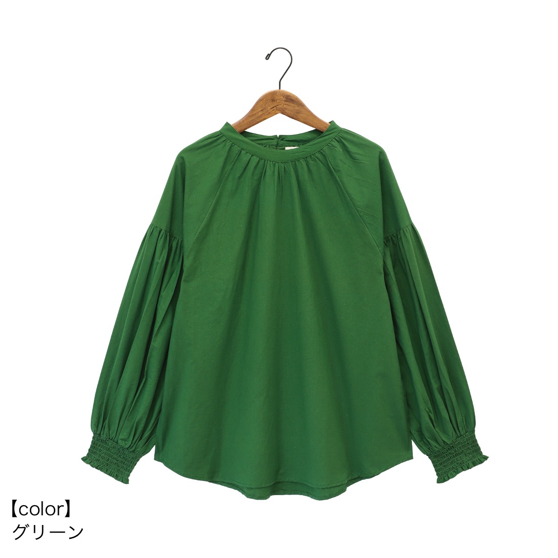 ڿshanti / ץ륪С ݥץ