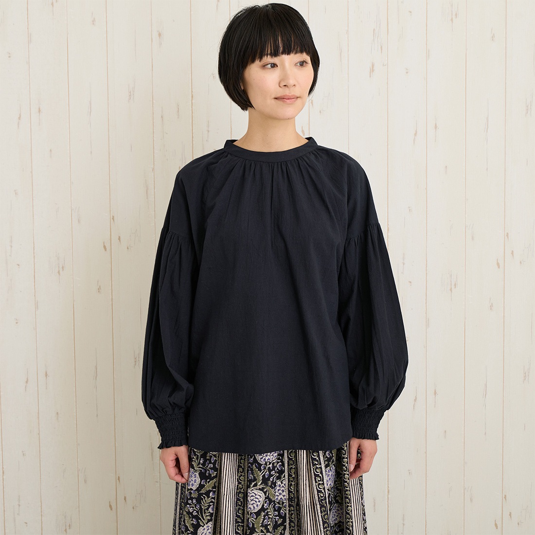 ڿshanti / ץ륪С ݥץ