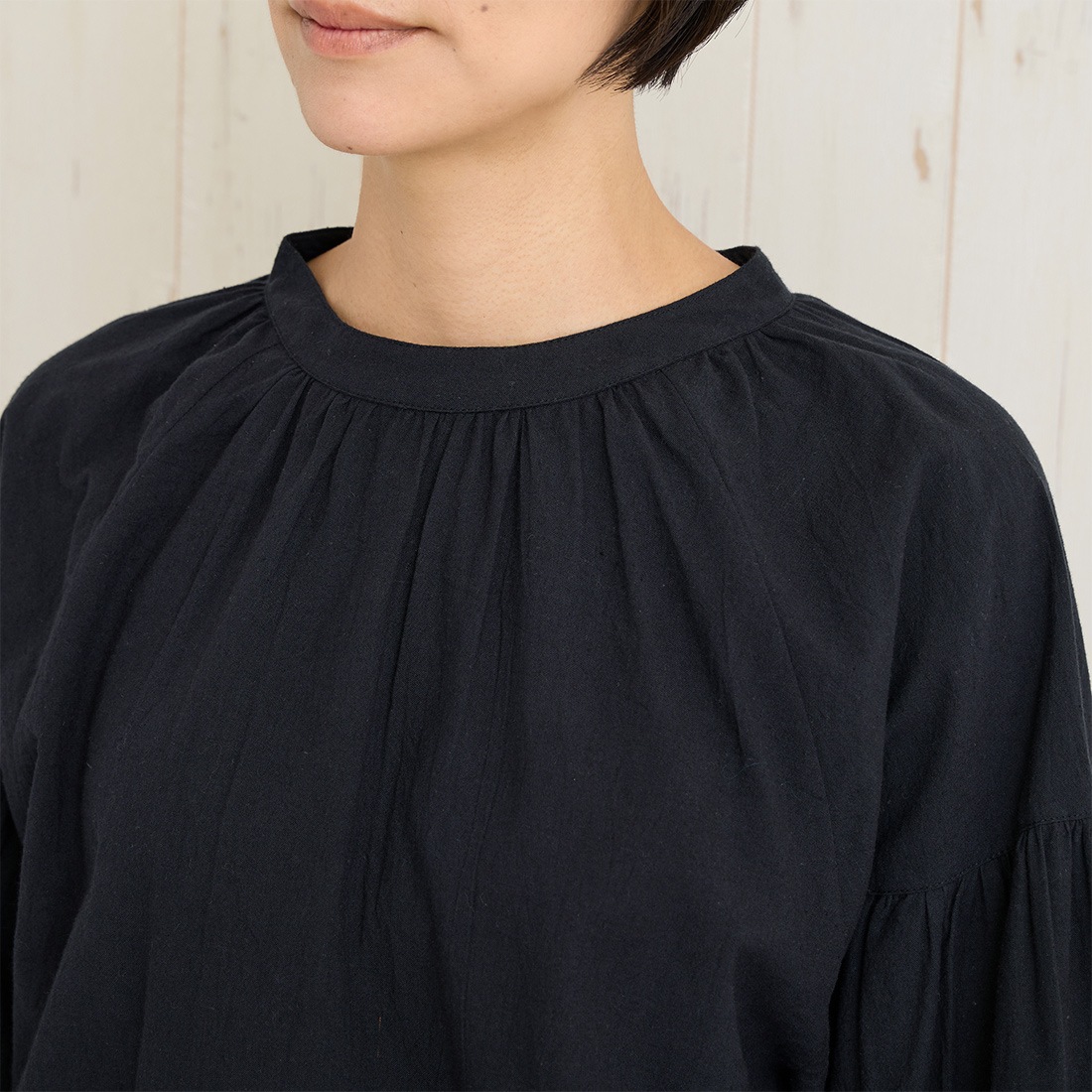 ڿshanti / ץ륪С ݥץ