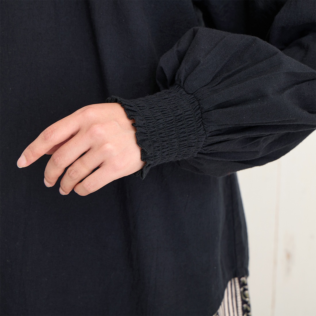 ڿshanti / ץ륪С ݥץ