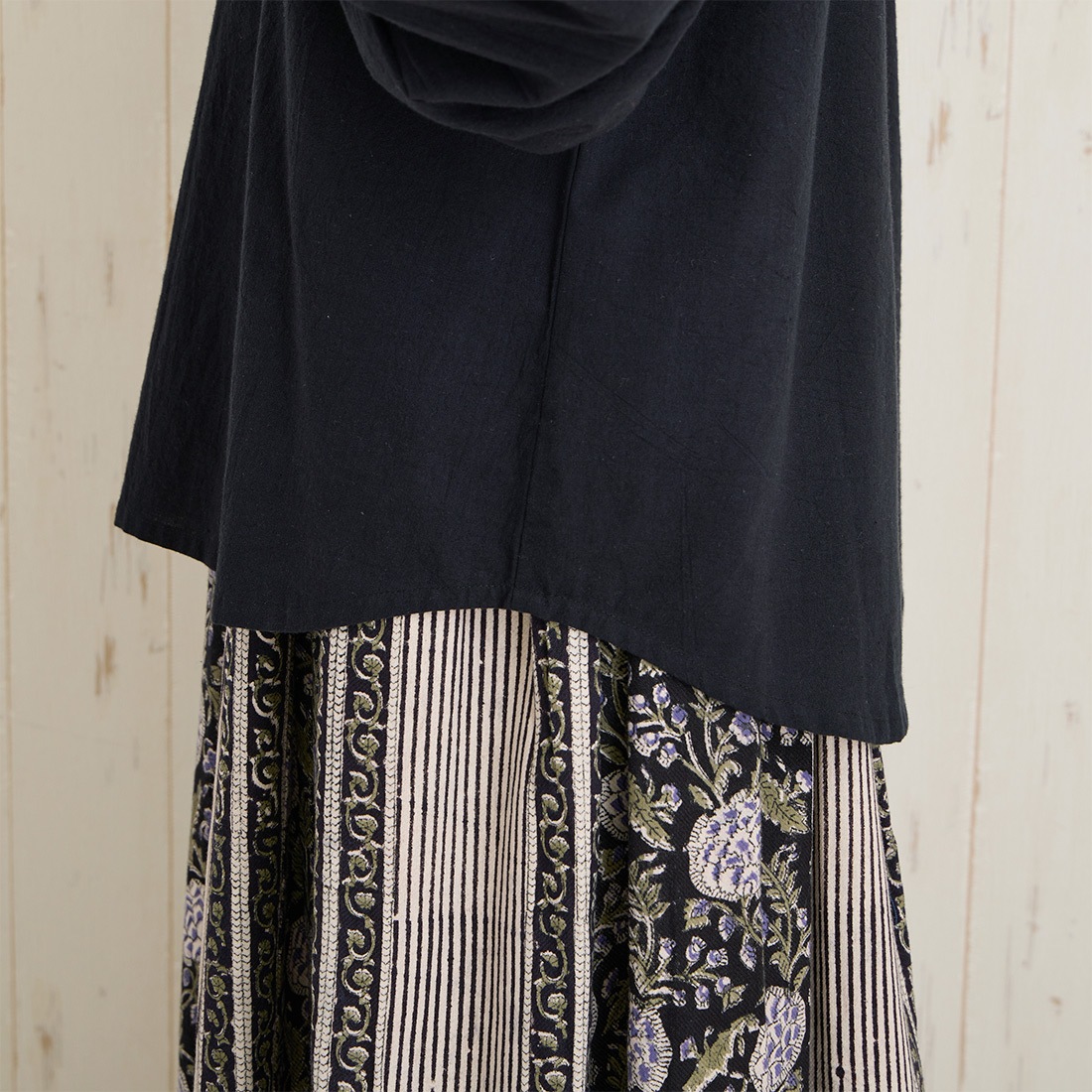 ڿshanti / ץ륪С ݥץ