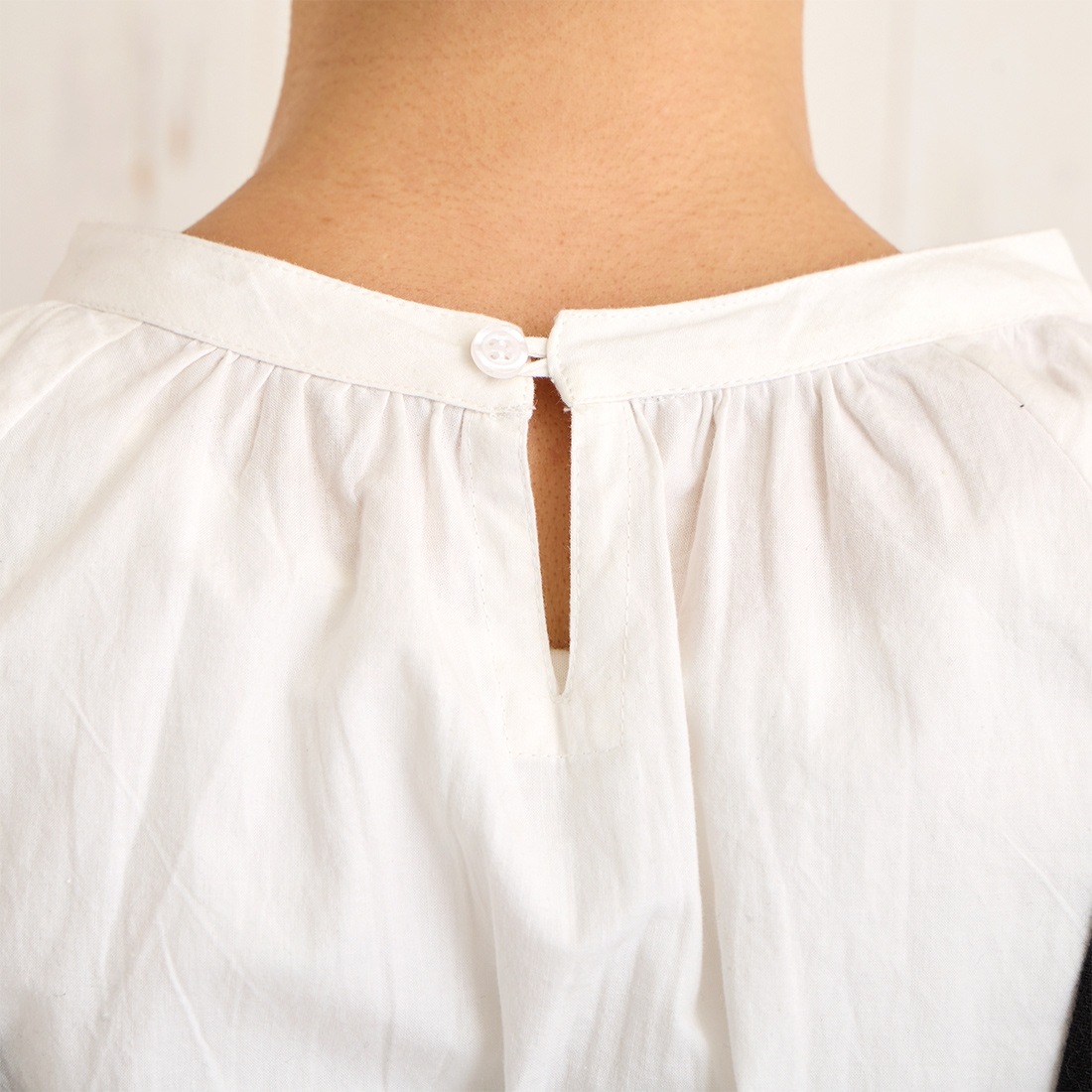 ڿshanti / ץ륪С ݥץ