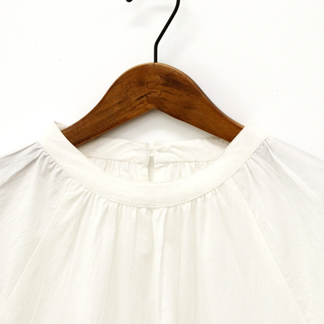 ڿshanti / ץ륪С ݥץ