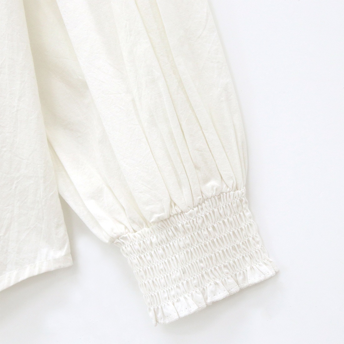 ڿshanti / ץ륪С ݥץ