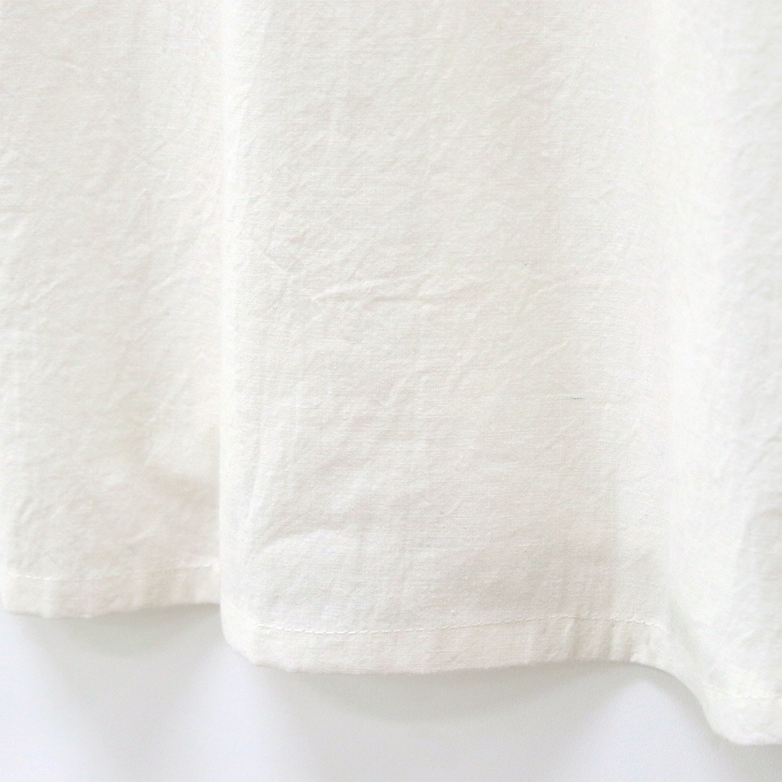 ڿshanti / ץ륪С ݥץ