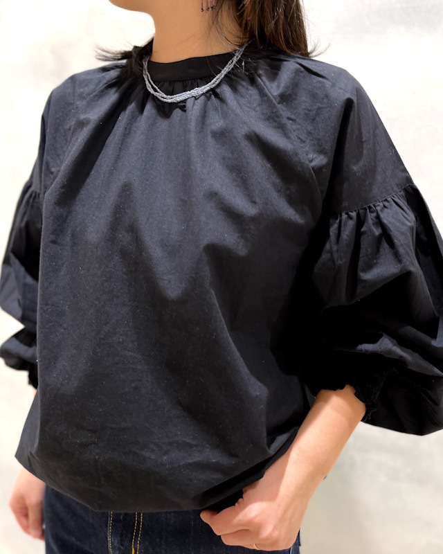 ڿshanti / ץ륪С ݥץ