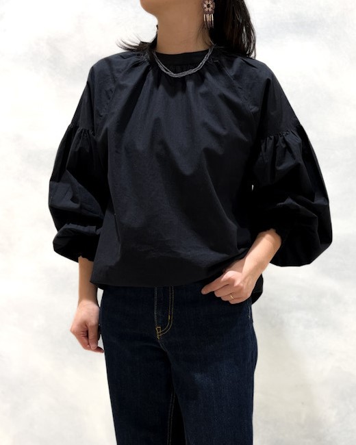 ڿshanti / ץ륪С ݥץ