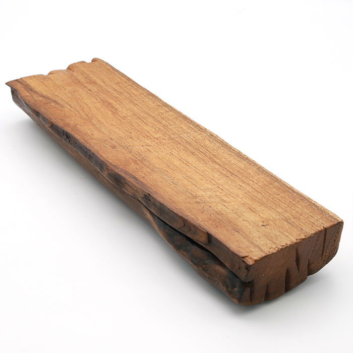 shanti / ������ �������ȥ쥤 S �֥饦��