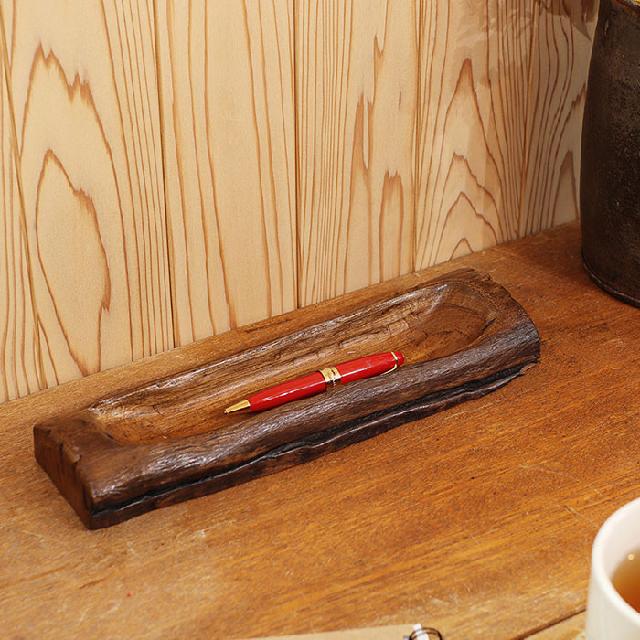 shanti / ������ �������ȥ쥤 S �֥饦��