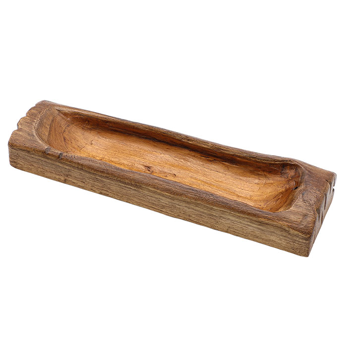 shanti / ������ �������ȥ쥤 S �֥饦��