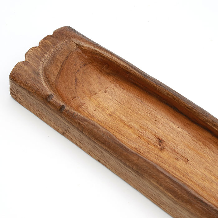 shanti / ������ �������ȥ쥤 S �֥饦��