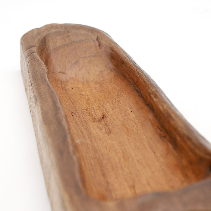 shanti / ������ �������ȥ쥤 S �֥饦��