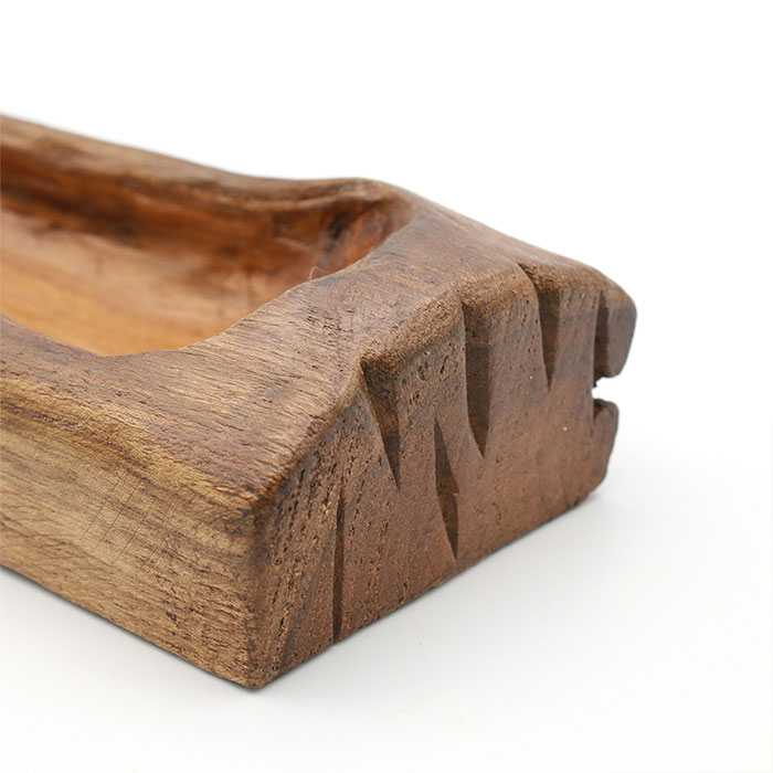 shanti / ������ �������ȥ쥤 S �֥饦��