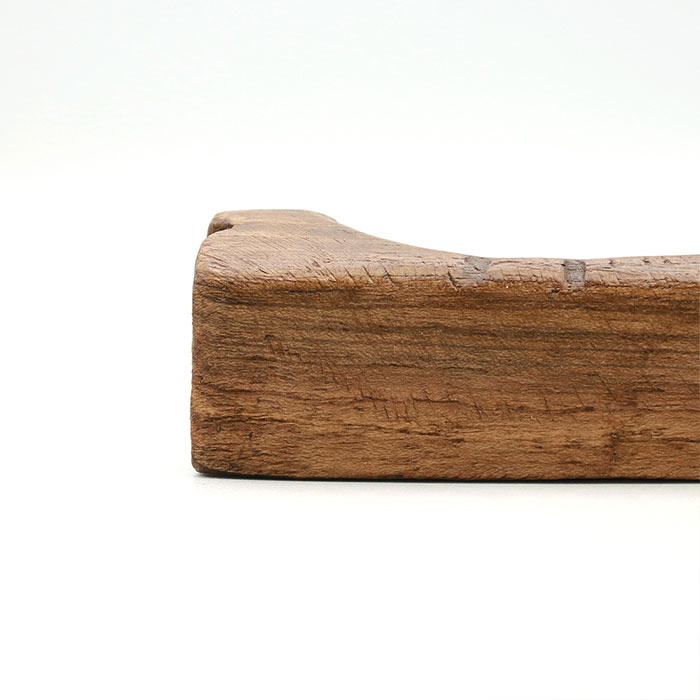 shanti / ������ �������ȥ쥤 S �֥饦��