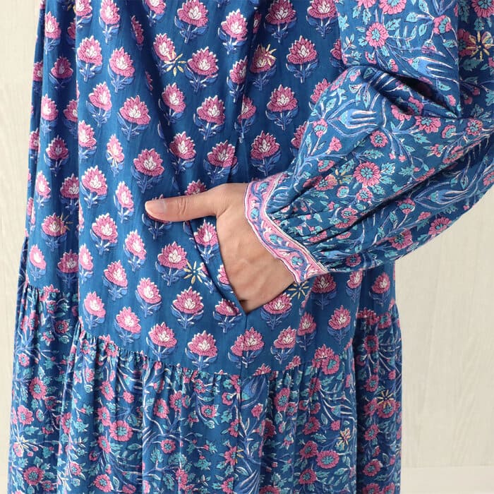 ڿ shanti / ԡ ѥˡ
