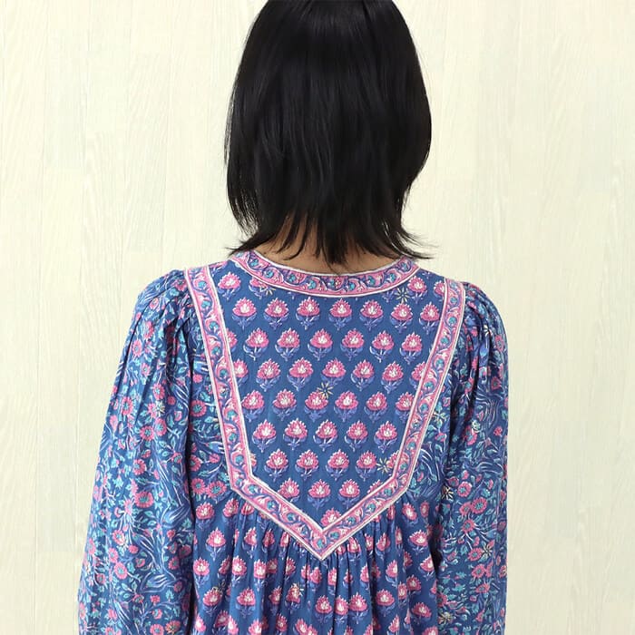 ڿ shanti / ԡ ѥˡ