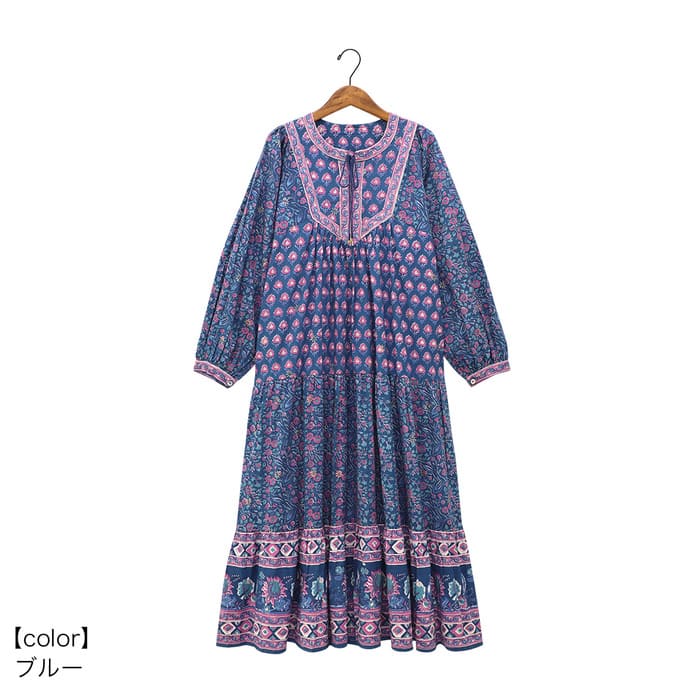 ڿ shanti / ԡ ѥˡ