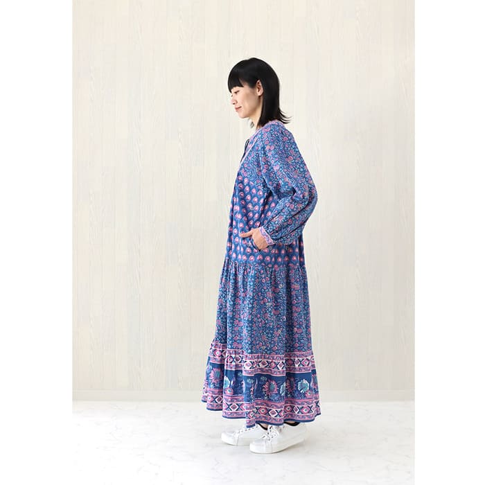 ڿ shanti / ԡ ѥˡ