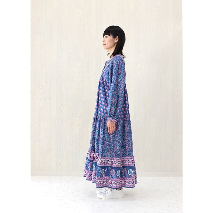 ڿ shanti / ԡ ѥˡ