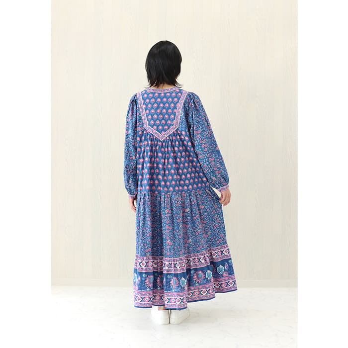 ڿ shanti / ԡ ѥˡ