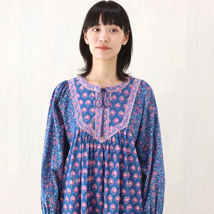 ڿ shanti / ԡ ѥˡ