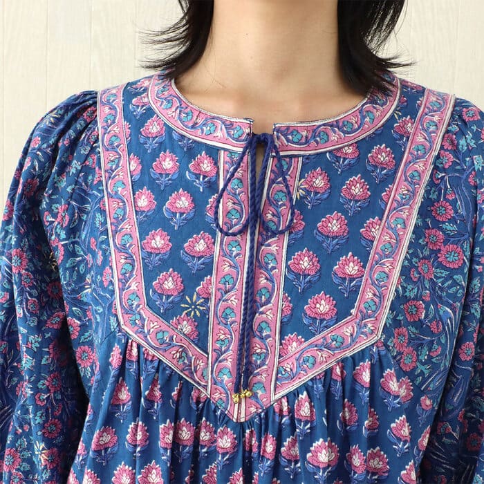ڿ shanti / ԡ ѥˡ
