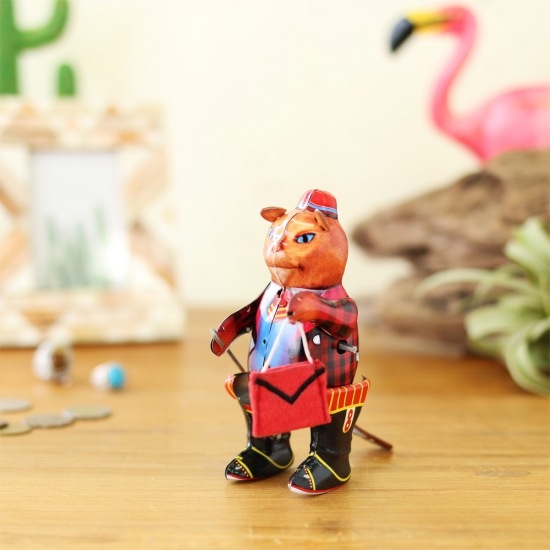 shanti / ֥ꥭ ֡ĥå