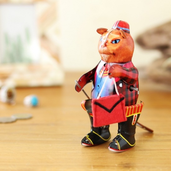 shanti / ֥ꥭ ֡ĥå