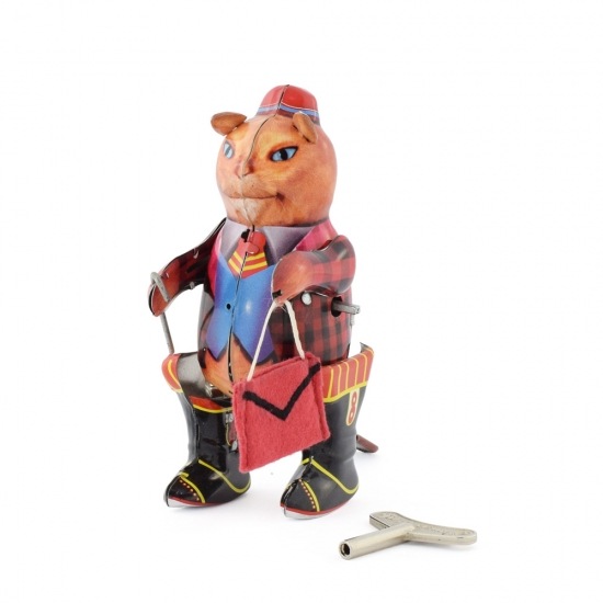 shanti / ֥ꥭ ֡ĥå