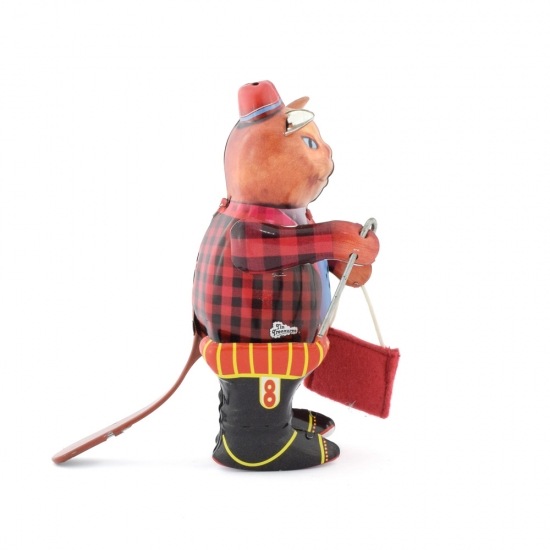 shanti / ֥ꥭ ֡ĥå