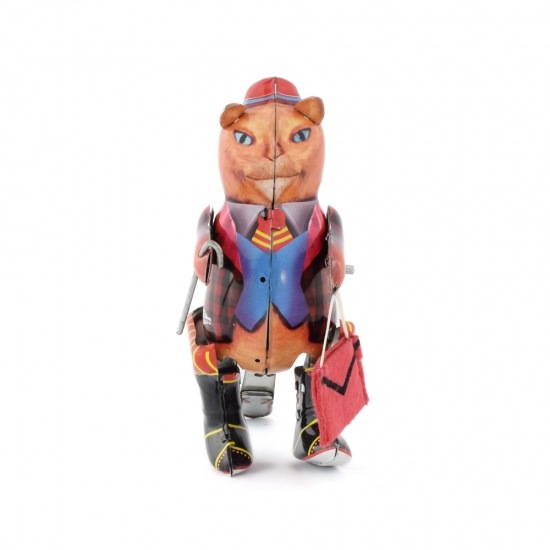 shanti / ֥ꥭ ֡ĥå