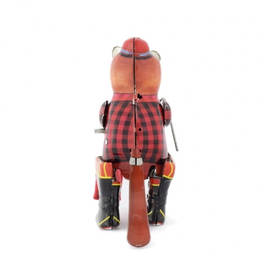 shanti / ֥ꥭ ֡ĥå