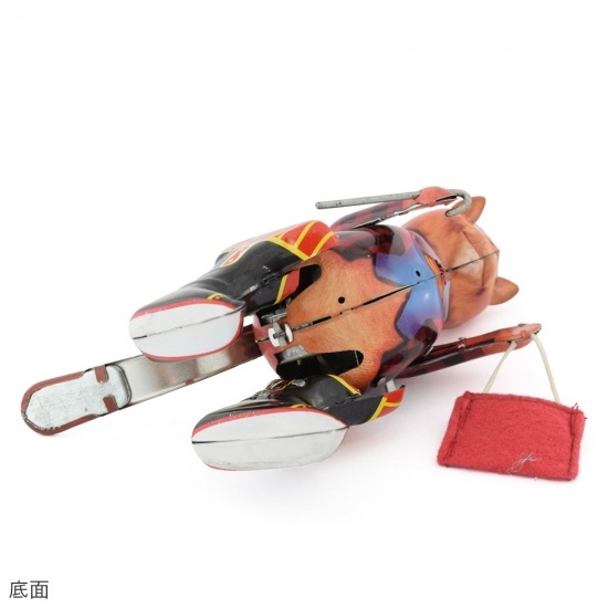 shanti / ֥ꥭ ֡ĥå