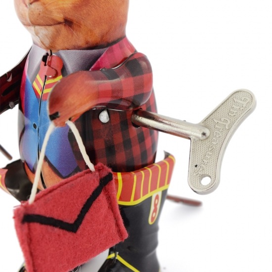 shanti / ֥ꥭ ֡ĥå